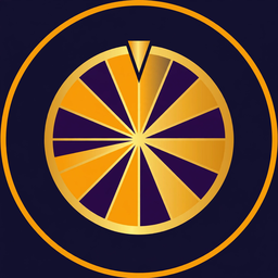 Ruleta de Sorteo